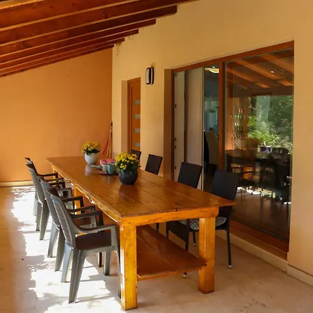 Palera Villa Liznjan