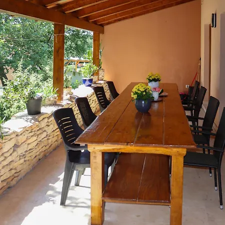 Villa Palera