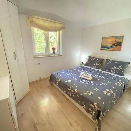 Palera Villa *