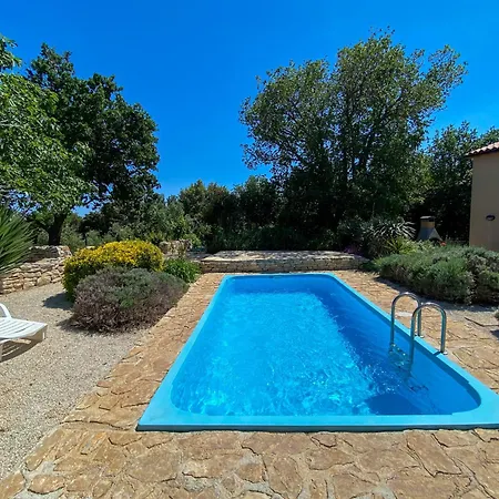 Palera Villa *